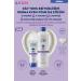 Avon Care Derma Even Tone Skin Tone Equalizer 2 Pack - Buy Online on GoSupps.com
