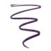 Avon Color Trend Purple Eye Pencil - Violet 8681298935216 - Buy Online on GoSupps.com