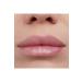 beaulis Shimmering Lip Balm Lipstick 516 Light Pink - Buy Online on GoSupps.com