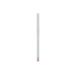 beaulis Twist It Lift Eyeliner 901 Pearl - Buy Online on GoSupps.com