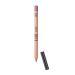 baims Vegan Lip Pencil - Buy Online on GoSupps.com