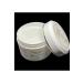 BARANADA Professional Moisture Boost Mask Intensive Moisture Nourishing Mask for Very Dry Hair 300ml - Buy Online on GoSupps.com