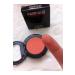 Farmasi Blush - Tender Blush On No: 02 - Buy Online on GoSupps.com