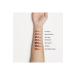 Beaulis Draw It Lift Lip Pencil 203 Autumn - Buy Online on GoSupps.com