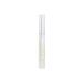 Beaulis Lift It Mascara Voluminous and Curly Lashes - Buy Online on GoSupps.com
