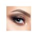Pastel Saturated Soft and Natural Eyeshadow 84-20101549546 - Buy Online on GoSupps.com