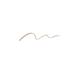 benefit cosmetics Gimme Brow+ Volumizing Pencil Volumizing Fiber Textured Eyebrow Pencil - Buy Online on GoSupps.com