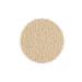 Sampure Minerals Instant Glow Fixing Mineral Powder - Natural - Buy Online on GoSupps.com