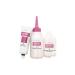 L'Oreal Paris Loreal Casting Creme Gloss 613 Milky Coffee Hair Dye - Buy Online on GoSupps.com