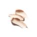 Caudalie Comprehensive Deep Wrinkles Fine Lines Volume Day Cream 50 Ml - Buy Online on GoSupps.com