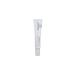 La Roche Posay Redermic R Face Cream for Wrinkles Spots and Irregularities with Retinol 30 Ml - Buy Online on GoSupps.com