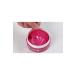 Medipeel Hyaluron Rose Peptide 9 Ampoule Eye Patch - Buy Online on GoSupps.com