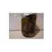 Cream Red Spotted Trout Oil 100 Cc - Buy Online on GoSupps.com