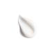 Caudalie Vineactiv Energizing Eye Cream 15ml Keyonline Luxury Products F15... Cauldalie6 - Buy Online on GoSupps.com