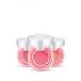 BIOAQUA Air Cushion Blush - Light Pink Shade 12 g 6947790795430RO1 - Buy Online on GoSupps.com