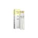 BIOAQUA Collagen and Hyaluronic Acid 2in1 Mask Super Spa Serum Set 2 Pieces - Buy Online on GoSupps.com