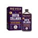 Revox Biotin Collagen Horsetail Plant Essence Shampoo 360ml - Buy Online on GoSupps.com