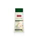 NOVEX Coconut Oil - Nourishing and Anti-Breakage Repairing Leave-In Conditioner 300g - Buy Online on GoSupps.com