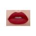 Inglot Matte Lipstick - Lipstick Matte 429 4.5 gr 5907587154292 - Buy Online on GoSupps.com