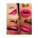 Nars Lipstick - Schiap - Buy Online on GoSupps.com