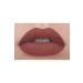 Inglot Matte Lipstick - Lipstick Matte 405 4.5 gr 5907587154056 - Buy Online on GoSupps.com