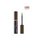 Deborah Milano 24ore Brow Mascara 02 Brunette