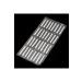 eyelash Eyelash Perm Bugidi L Size 16 Pairs - Buy Online on GoSupps.com