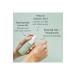 Caudalie Vinopure Anti-Acne Acne Prone Skin Pore Concealer Serum 30ml - Buy Online on GoSupps.com
