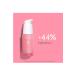 Caudalie Vinosource-hydra Sos Hyaluronic Intensive Moisturizing Plumping Serum 30ml - Buy Online on GoSupps.com