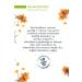 Celenes by Sweden Sea Buckthorn Balancing Moisturizing Vitamin C Facial Cream For Oily Skin 50ml K20 - Buy Online on GoSupps.com