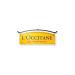 L'Occitane Almond Supple Skin Oil - Almond Body Oil 100 Ml - Buy Online on GoSupps.com