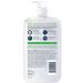 CeraVe Moisturizing Cream-foam Cleanser 562ml - Buy Online on GoSupps.com