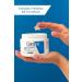 CeraVe Moisturizing Set for Dry Skin with Cleanser Gift - Buy Online on GoSupps.com