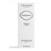 L'Occitane L'Occitane Brightening Facial Peeling 75 ml - Buy Online on GoSupps.com