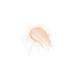 Chanel Poudre Universelle Libre Natural Finish Loose Powder 30 G - Buy Online on GoSupps.com