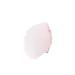 Clarins Make-up Base for All Skin Types - Instant Smooth Perfecting Touch 15 Ml 3380814700219 - Buy Online on GoSupps.com
