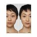 Clinique Even Better Clinical Serum Foundation Spf 20 192333078266 85169 Wn 12 Meringue (vf) - Buy Online on GoSupps.com
