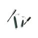 Clinique Mini High Impact Mascara 020714952976 - Buy Online on GoSupps.com