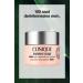 Clinique Moisture Surge 100h Moisturizer 15ml Dual Advantage Set - Buy Online on GoSupps.com