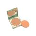 Clinique Stay Matte Pr Pwdr-Stay Powder - Buy Online on GoSupps.com