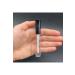 CYRUS Empty Lipgloss Bottle Lip Care Oil Bottle Box 3 Pieces - Buy Online on GoSupps.com
