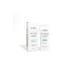 Dalba Waterfull Essence Mild Sun Cream SPF50+ 50ml - Sunscreen Cream - Buy Online on GoSupps.com