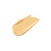 Jane Iredale Glow Time Pro Bb Cream Spf25 Gt5 - Buy Online on GoSupps.com