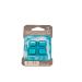 Go Listerine! Tabs Clean Mint C g.tab.4 Lu - Buy Online on GoSupps.com