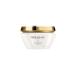 Kerastase Elixir Ultime Argan Oil Mask 200 ml - Buy Online on GoSupps.com