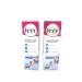Veet Hair Removal Cream 100 ml - Buy Online on GoSupps.com