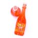 Mara Brand: Shower Gel Orange Candy 420 Ml Category: Shower Gel - Buy Online on GoSupps.com