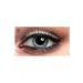 Farmasi Express Eyeliner Glitter Grey 09 - Buy Online on GoSupps.com