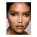 MT Golden Yellow Gold Face Glitter - Yellow Face and Body Glitter Shimmer Golden Yellow Glitter Eyeshadow - Buy Online on GoSupps.com