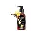 Playboy Massage Oil Strawberry And Vanilla Fragrances 120 Ml Strawberry And Vanilla Fragrances Body Massage Oil - Buy Online on GoSupps.com